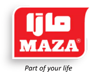 MAZA